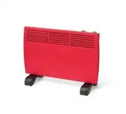 Timberk TEC.PS1 ML15 IN (RB)