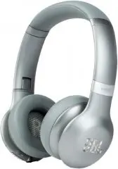 JBL Everest 310BT Silver (JBLV310BTSIL)