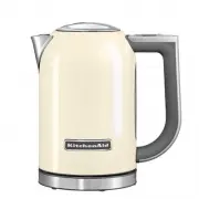 KitchenAid 5KEK1722EAC