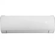 Tosot T18H-SLyR(2)/I/T18H-SLyR(2)/O 119234