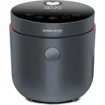 Rommelsbacher MRK 500