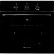 Zigmund & Shtain Zigmund Shtain BN 20.504 B