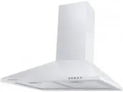 Maunfeld Cork 50 White