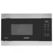 Samsung MG22M8074CT/BW