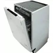 Zigmund & Shtain Zigmund Shtain DW 59.4506 X