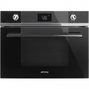 Smeg SF4102MN