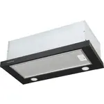 Zigmund & Shtain K 012.4 B