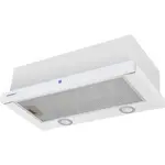 Maunfeld VS Touch 850 60