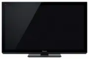 Panasonic TX-PR50VT30