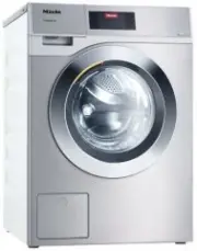 Miele PWM908 DP RU SST
