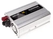 DEXP CAR 400W