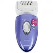 Panasonic ES-ED23-V520