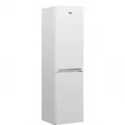Beko CSMM8335MC0W