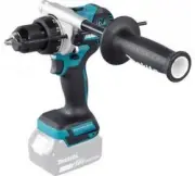 Makita DHP486Z