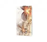 Zerten B-24 4670004377826