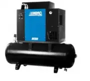 Abac MICRON.E 2.208-200 4152012026