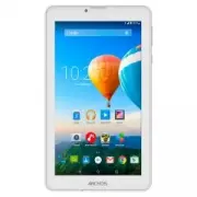 ARCHOS 70c Xenon 7