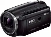 Sony HDR-PJ620 Handycam