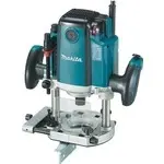 Makita RP2300FC