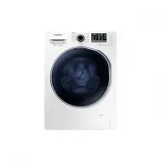 Samsung WD70J5A00AW