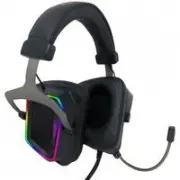 Patriot Memory Patriot Viper V380