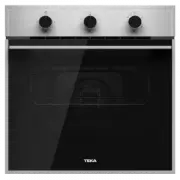 Teka HSB 740 G