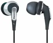 Panasonic RP-HJE350E-S