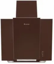 Gefest ВО 3603 Д1К