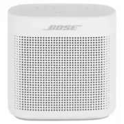 Bose SoundLink Color Bluetooth II White