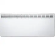 Stiebel Eltron CNS 300 Trend 236530