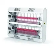 MO-EL Hathor, 4 кВт 792LG