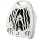 Zerten ZTV-20 4640039485728