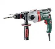 Metabo SBE 850-2 600782500