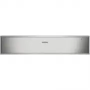 Gaggenau WS 461-110