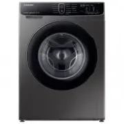 Samsung WW80AFS26AX/LP