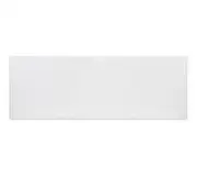 Nobo NTE4S 20 64874062