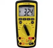 TROTEC BE50 3510205250