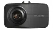 Stealth DVR ST 100