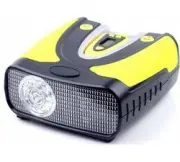 Battery Service BS Kolben 22R