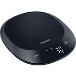 Pioneer PKS1003