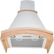 Kuppersberg Tais 60 WM B