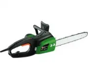 Калибр ЭПЦ-1900/40 00000036821