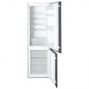 Smeg CR321A