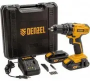 Denzel CDL-IB-14-02 26112