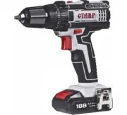 Ставр ДА-18Л