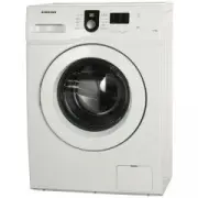 Samsung WF-60F1R0H0W