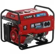 Зубр СГ-5500Е