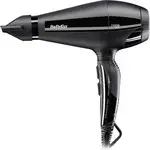 Babyliss 6611E