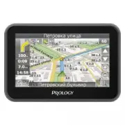 Prology iMAP-507A