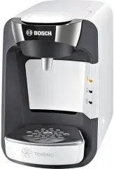 Bosch TAS3204 Tassimo Suny